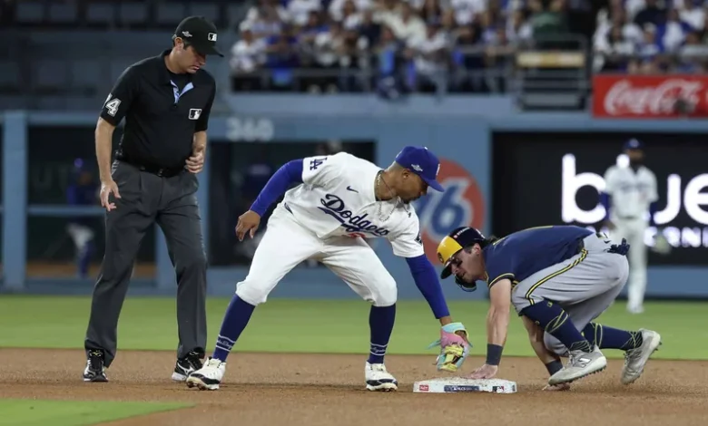 Lo que debe saber sobre el personal de oficina en el béisbol profesional