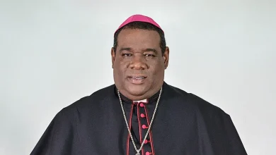 Monseñor Castro Marte: el conocimiento acumulado, clave para entender el desarrollo dominicano