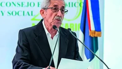 Pacto Educativo cumple 10 años: más aulas y docentes mejor pagados, pero aprendizajes siguen rezagados