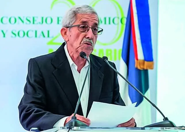 Pacto Educativo cumple 10 años: más aulas y docentes mejor pagados, pero aprendizajes siguen rezagados