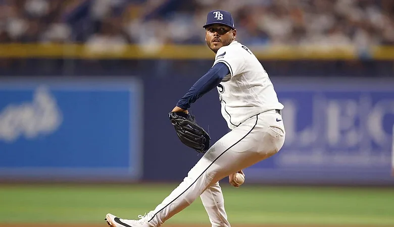 Rays y Cerveceros: la Serie Mundial que nadie predijo y que los fanáticos dominicanos pueden seguir