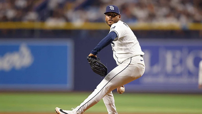 Rays y Cerveceros: la Serie Mundial que nadie predijo y que los fanáticos dominicanos pueden seguir