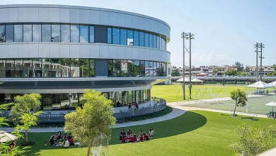 Becas del Carol Morgan School: oportunidad para estudiantes dominicanos con mérito y necesidad