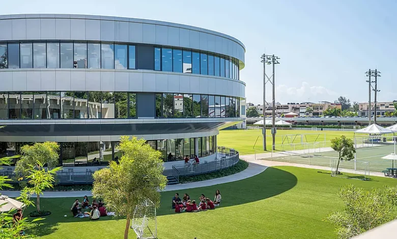 Becas del Carol Morgan School: oportunidad para estudiantes dominicanos con mérito y necesidad