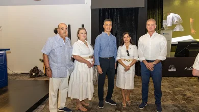 Casa de Campo celebra su cuarto festival gastronómico con chefs de talla mundial