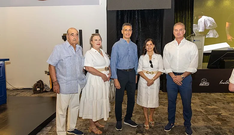 Casa de Campo celebra su cuarto festival gastronómico con chefs de talla mundial