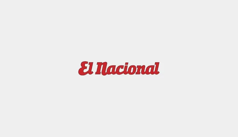 Columnista advierte que elogio de Trump a Abinader debe generar preocupación, no satisfacción