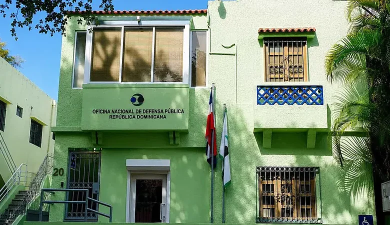 Defensa Pública abre concurso para 80 abogados: conozca fechas, requisitos y cómo postularse
