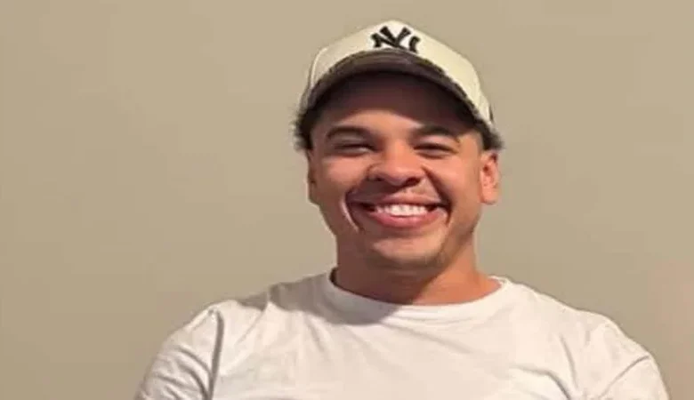 Dominicano de 26 años muere baleado en el metro de Nueva York; familiares lo recuerdan como un joven dedicado a su padre enfermo