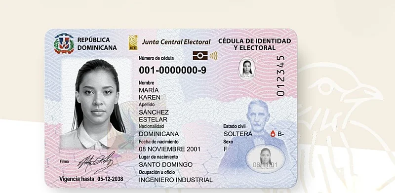 ICE elimina citas y aplica modelo híbrido para renovar cédula en el exterior desde el 2 de noviembre