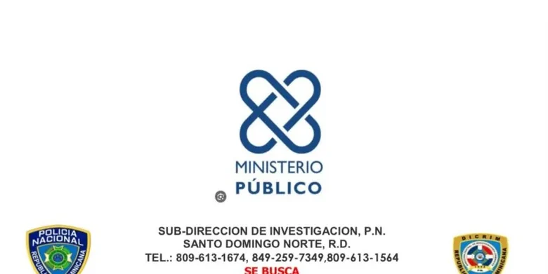 ¿Qué se sabe del abatido 'El Cojo' y los crímenes que se le atribuyen?