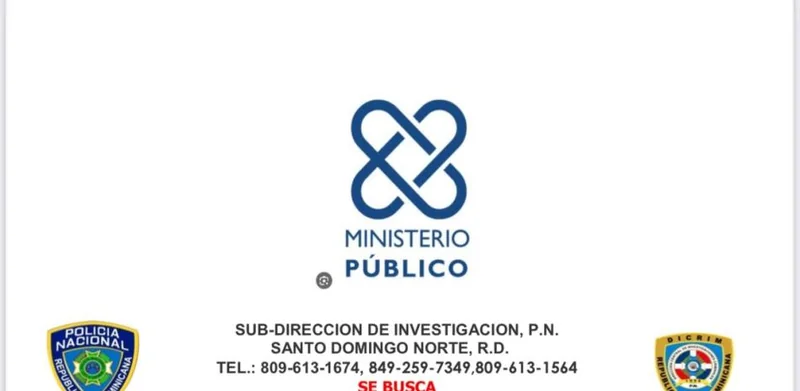 ¿Qué se sabe del abatido 'El Cojo' y los crímenes que se le atribuyen?