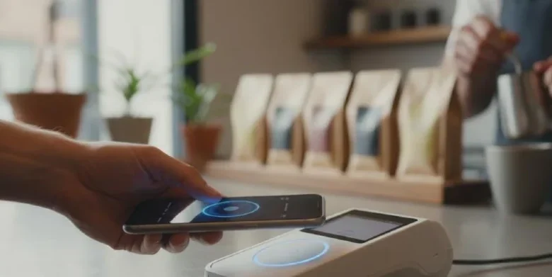 Pagos digitales en RD: retos para reducir el efectivo y ganar competitividad