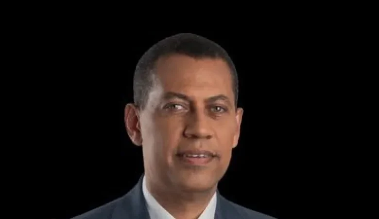 Indotel denuncia campaña de descrédito y advierte que licitación de espectro no se revertirá