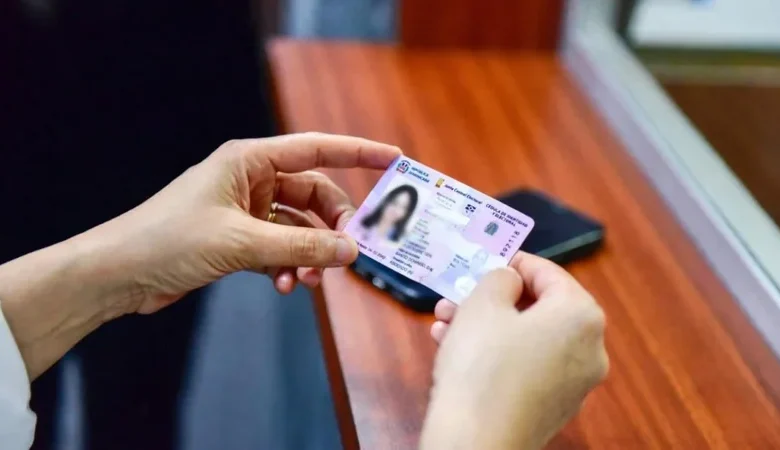 ICE elimina citas en oficinas del exterior: desde el 2 de noviembre la cédula se tramitará por orden de llegada