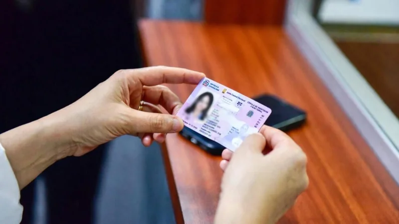 ICE elimina citas en oficinas del exterior: desde el 2 de noviembre la cédula se tramitará por orden de llegada