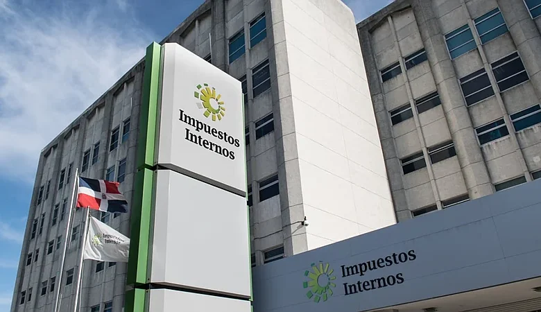 Lo que debe saber antes de reclamar un premio de lotería: retención del ISR llega al 25 %