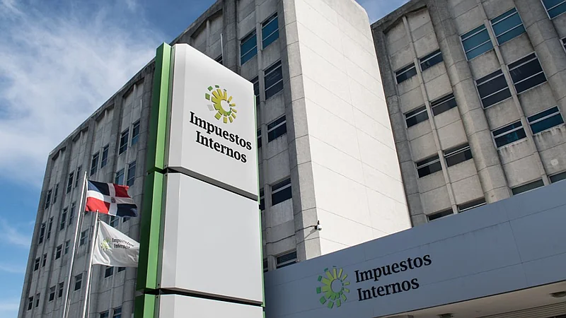 Lo que debe saber antes de reclamar un premio de lotería: retención del ISR llega al 25 %
