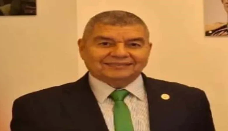Venezuela nombra nuevo cónsul en el país: ¿qué implica para los dominicanos?