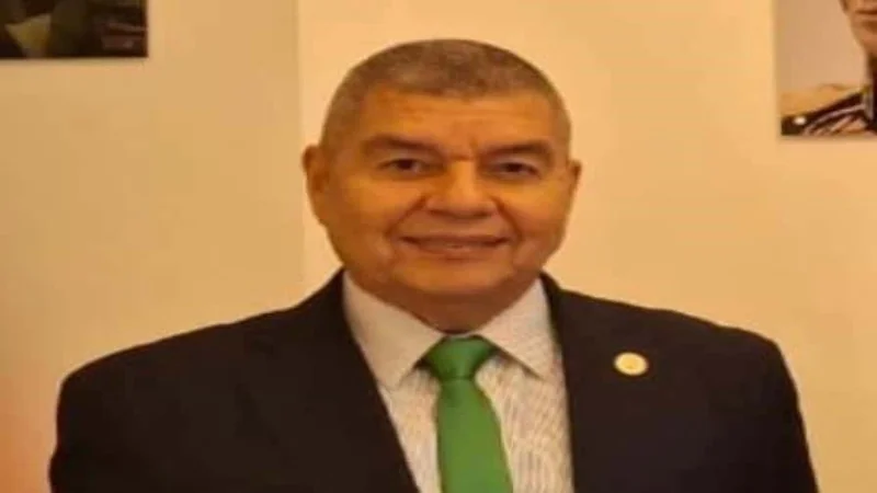Venezuela nombra nuevo cónsul en el país: ¿qué implica para los dominicanos?