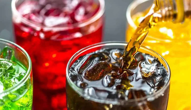 UNICEF: 70.4% de bebés dominicanos consume bebidas azucaradas, según encuesta