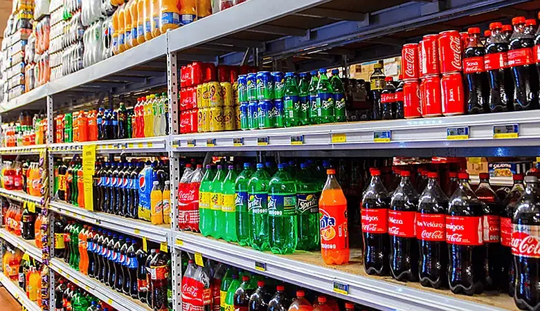 Bebidas no alcohólicas: un sector que aporta RD$55,896 millones y genera 63,190 empleos