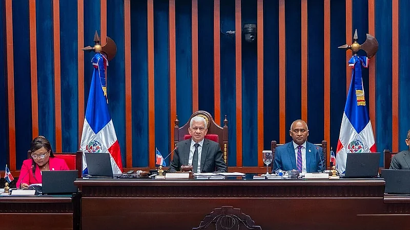 Senado aplaza hasta 2028 aplicación del Código Penal a empresas: ¿qué implica para el sector productivo?