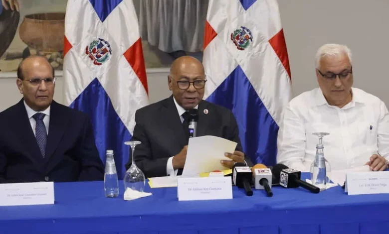 Código Penal: comisión inicia desde octubre plan de divulgación en tres etapas