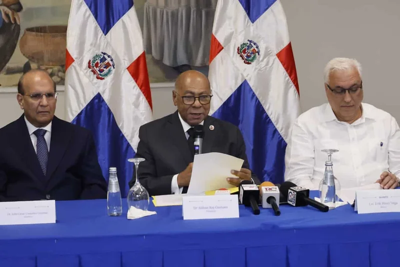 Código Penal: comisión inicia desde octubre plan de divulgación en tres etapas