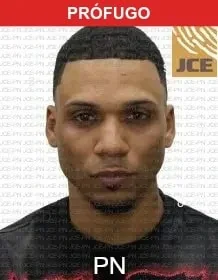 Policía abate a dos buscados en Santiago y Puerto Plata: lo que debe saber sobre estos operativos