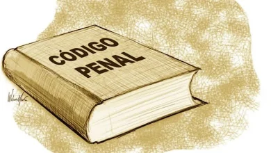 Senado aprueba en dos lecturas modificación al artículo 31 del Código Penal