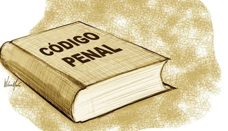 Senado aprueba en dos lecturas modificación al artículo 31 del Código Penal