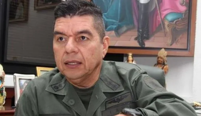 Nuevo cónsul venezolano en RD: ¿qué implica para los dominicanos?