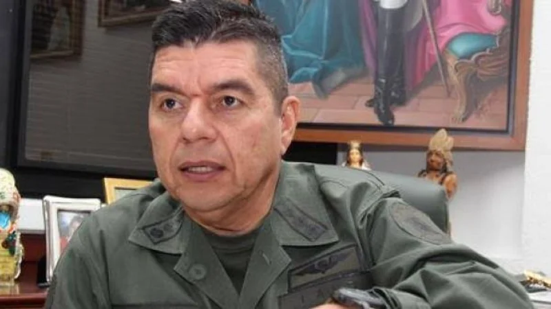 Nuevo cónsul venezolano en RD: ¿qué implica para los dominicanos?