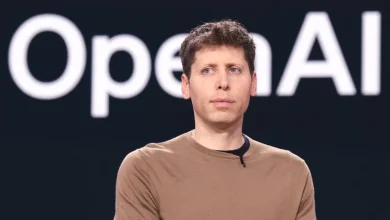 OpenAI retrasa modelo GPT-6.1 Astra por fallas de seguridad y uso no autorizado de herramientas