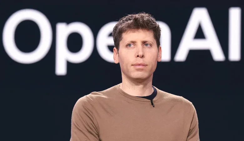 OpenAI retrasa modelo GPT-6.1 Astra por fallas de seguridad y uso no autorizado de herramientas