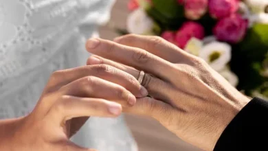 Fiscalía de Boston acusa a seis por red de matrimonios falsos; dominicana usaba ganancias para comprar propiedades en RD