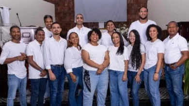 Obra 'La Reforma' llega al teatro con historia de fe y conflicto humano