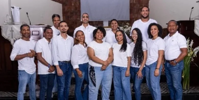 Obra 'La Reforma' llega al teatro con historia de fe y conflicto humano