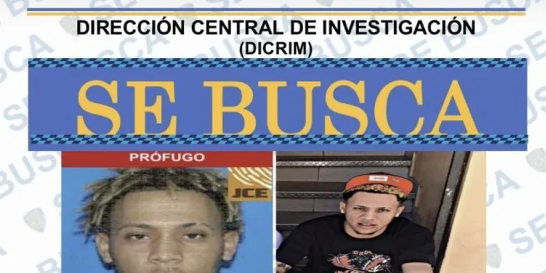 Fiscalía pedirá 12 meses de prisión preventiva para "Macho" tras repatriación desde Jamaica