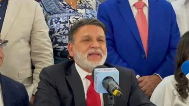 Comerciantes piden préstamos al 8%-9% y regular comisiones por tarjetas