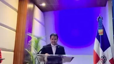 PUCMM abre jornada de comunicación corporativa con llamado a construir confianza