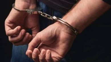 Cuatro buscados por homicidios se entregan a la Policía; casos en La Vega, Bahoruco y San Juan