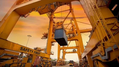 Exportaciones dominicanas crecen 12.4% a septiembre 2026: qué significa para su bolsillo