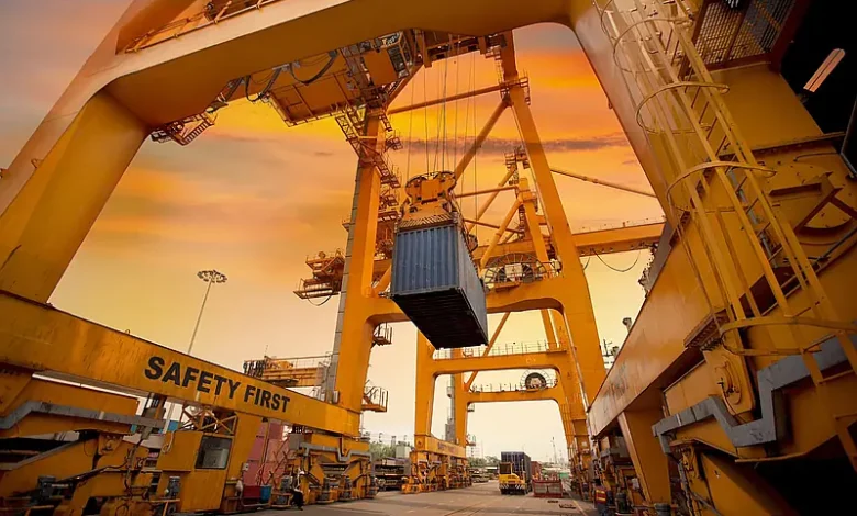 Exportaciones dominicanas crecen 12.4% a septiembre 2026: qué significa para su bolsillo