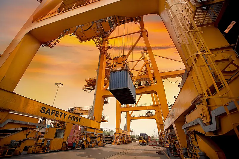 Exportaciones dominicanas crecen 12.4% a septiembre 2026: qué significa para su bolsillo