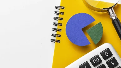 FMI alerta sobre la 'espiral de la deuda' y recomienda consolidación fiscal
