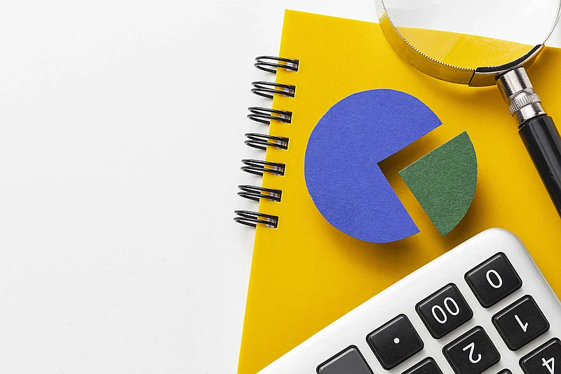 FMI alerta sobre la 'espiral de la deuda' y recomienda consolidación fiscal
