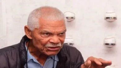 Hermanos Rojas Alou: la hazaña que marcó la historia del béisbol dominicano
