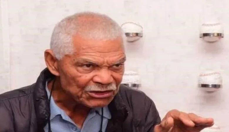 Hermanos Rojas Alou: la hazaña que marcó la historia del béisbol dominicano